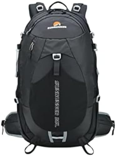 [GOODDAYS] oRobO 35L oRbN e UbN h bNTbN obNpbN ʋC y [ @\ jp s Lv  AEghA h