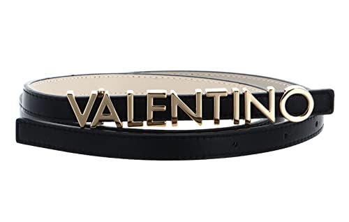 Valentino Belty Belt W75 Nero