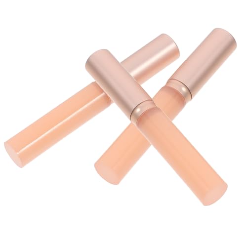 ELAYARD 3 gѕ֗ȃVRbvuV Lbvt bvOX gp pCNc[  vpCNAbvc[