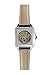 ASOROCK WATCHES Silver/White Diplomat | 42 mm Automatic Homage Mens Watch | Vintage Square Tank Silhouette Watch