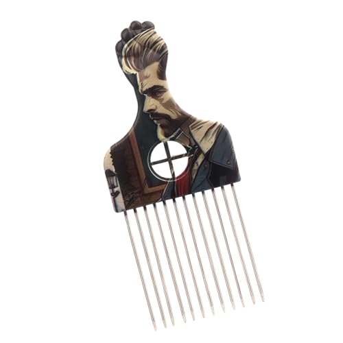 ^wÃR[sbNAtsbNR[wAX^COubNJ[[wAX^COAtsbN̂߂̔ec[R[