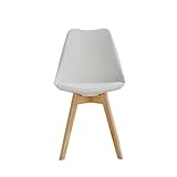 GrandCA HOME B0C6KMWX5B lato 4