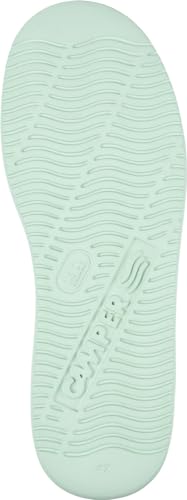 Camper Men's Sneaker Runner K213