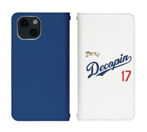 DIGNO G 602KC �p �P�[�X �x���g�Ȃ� �蒠�^ �J�o�[ �X�}�z�P�[�X bn951(A) �f�R�s�� dekopin dekopin �� ��J�ĕ� �h�W���[�X