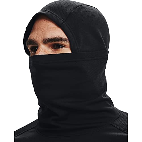 Under Armour Men's Base 3.0 Hoodie - Image 6