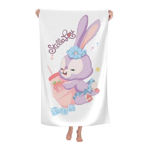 oX^I 唻 r[`^I }CNt@Co[ ^I _btB[ lC 傫oX^I 80×130cm   z ӂӂ _炩G hL lGʗp oXpi ƒp Ɩp 蕨 YTL255A