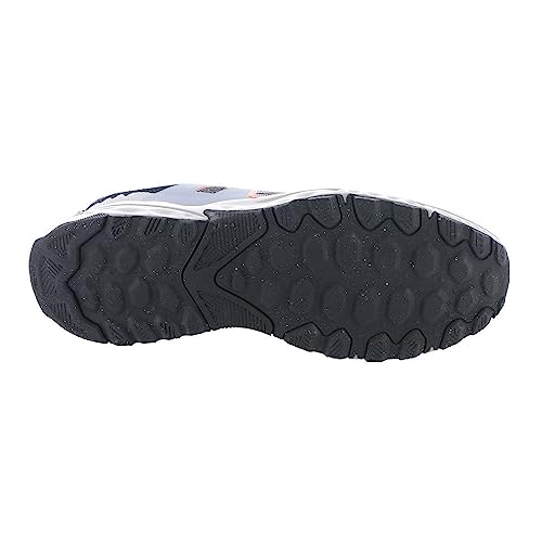 Image of New Balance Men's Fresh Foam 510 V6 Trail Running Shoes
