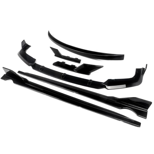 ɓK X5m F95 2020-2022 6 OXubN {fBLbg tgXvb^[ X|C[ AfBt[U[ TChXJ[g