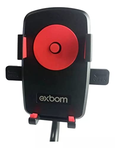Suporte para Celular SP-T24