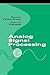 Produktbild Analog Signal Processing