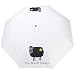 Dublin Gift The Black Sheep Umbrella