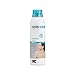 ISDIN Acniben Teen Skin Body Spray (150ml) | corpo a rapido assorbimento | Riduzione dei brufoli sul corpo