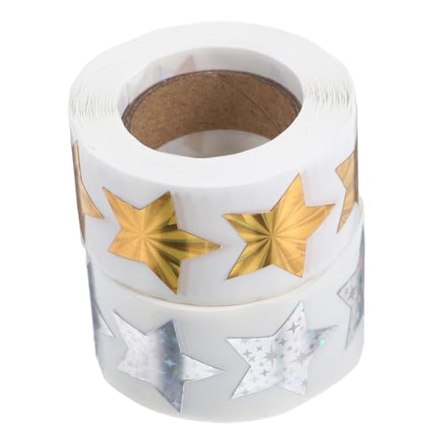 BUTIFULSIC [4 [X^[XebJ[ V[XebJ[ ̂鐯 ̐ SX^[ wJ R[g