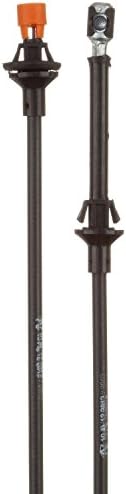 ATP Automotive Y-250 Accelerator Cable