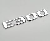 Es handelt sich nicht um ein Originalteil von Mercedes.