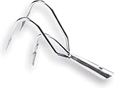 Synx Tools