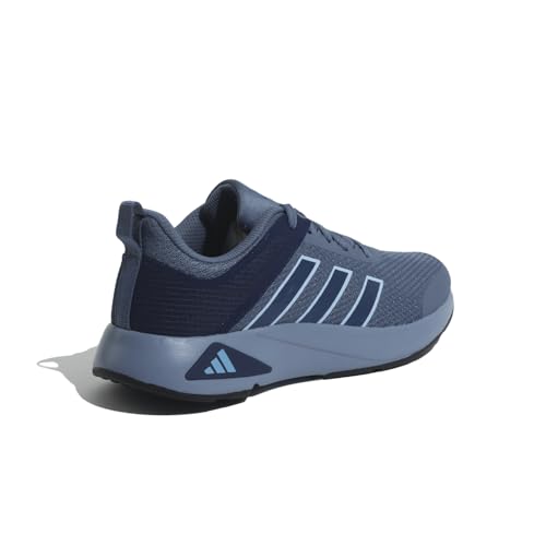 Image of adidas Men Adimove M Running Shoe