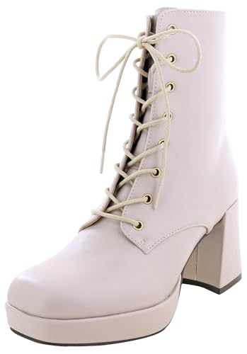 [Ȃ] Jp ꃌ[XAbvu[c/fB[X u[c H~ C ɂȂ ₷ Ȃ ₷ Ǝ l  u[c [XAbv уR[f byȂ oCAViKIWTiby_8980749