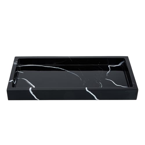 HONMEET 嗝͗lgC 鉻ϑ[g[ oX[ ʑΉ projeBgC zeƗpRX[