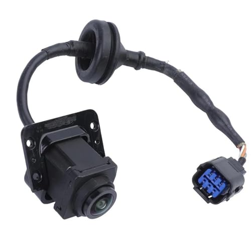 Caméra de recul 96710-8S000 pour Hyundai et Kia caméra d'aide au stationnement arrière