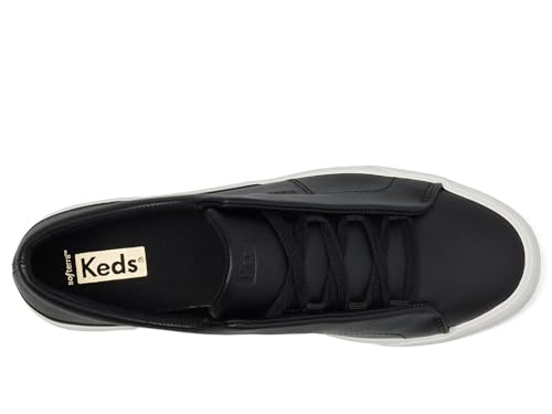 Image of Keds Women's Remi Slip on