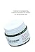 Jart- Dr Mini Cicapair Grass Tiger Color Correcting 0.5 oz/ 15 ml