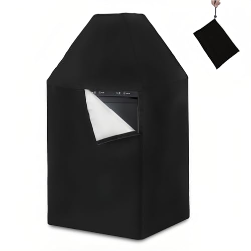 La Mejor Recopilación de Frigoríficos para barril de cerveza . 45 Kegerator - Funda de barril 420D impermeable, tela Oxford, cubierta de enfriador de cerveza para dispensador de cerveza de barril para exteriores o interiores