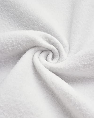 Reebok Boys' Sweatshirt - Fleece Pullover Fashion Hoodie Designs And Logos, Size 4, Heather Grey Reebok Vector #TOP4