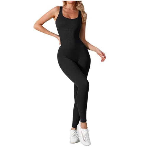 Salopette femme ete fluide combinaison pantalon casual chic