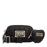 versace jeans tasche gold Alles außer-gewöhnlich! - Das ist Versace Jeans CoutureDas italienische Luxus-Label begeistert durch ikonische Outfits