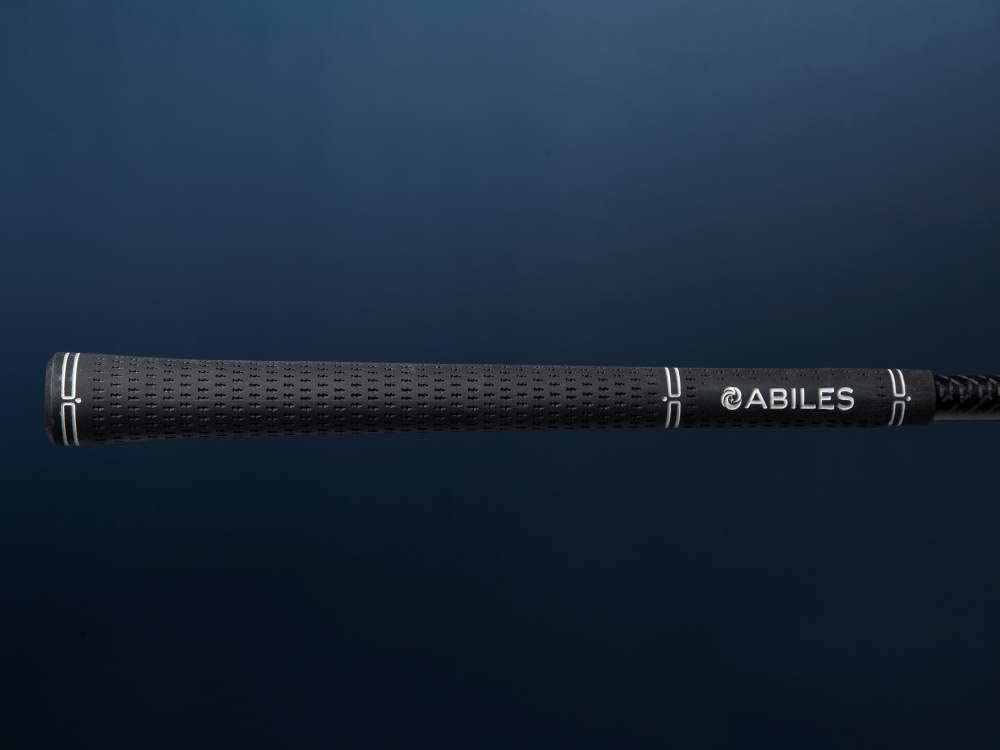 美品】 ABILES AS-450 ファイアーエクスプレス アンバイ 45in 美品