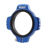 【Haute performance】: Le réglage du plateau de pédalier de vélo est idéal pour réparer ou mettre à niveau votre système de boîtier de pédalier, offrant un support fiable et une expérience de conduite améliorée
