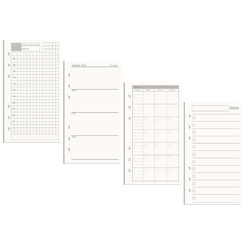 AxeWoodz A6 tBp 4pbN tȂ  T }X[ v To DoXg [Y[t 6 tB[y[p[ vi[ tB oC_[CT[g