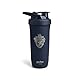 Smartshake Harry Potter Collection Stainless Steel Shaker, Ravenclaw - 900 ml.