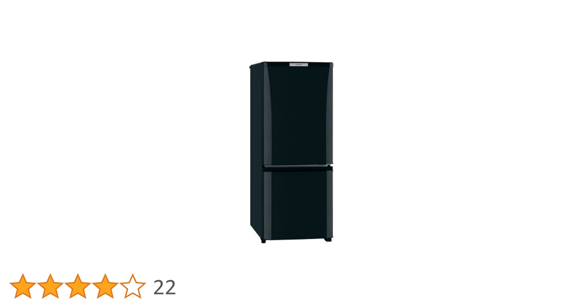 送料無料★三菱 146L 冷蔵庫 【MR-P15T-B】 三菱 中古 LB-MRP15TB 冷蔵庫 146L MITSUBISHI MR-P15T-B ボトム