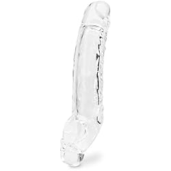 Amazon.com: Fifty Shades of Grey Greedy Girl Thrusting Rabbit Vibrator and Lovehoney Thick Realistic Penis Sleeve - Couples Sex Toys Bundle : Health & Household Amazon.com: Fifty Shades of Grey Greedy Girl Thrusting Rabbit Vibrator and Lovehoney Thick Realistic Penis Sleeve - Couples Sex Toys Bundle : Health & Household