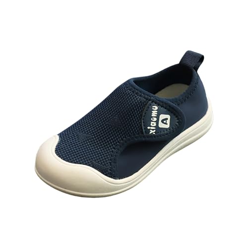 [Shopyruder] 㗚 j̎q ̎q }WbNe[v L w C q  ct ۈ牀 ΂ LbY ʋC y XN[V[Y 2e 3e   ~  RۖhL 􂦂 Ռz  ̈كV[Y