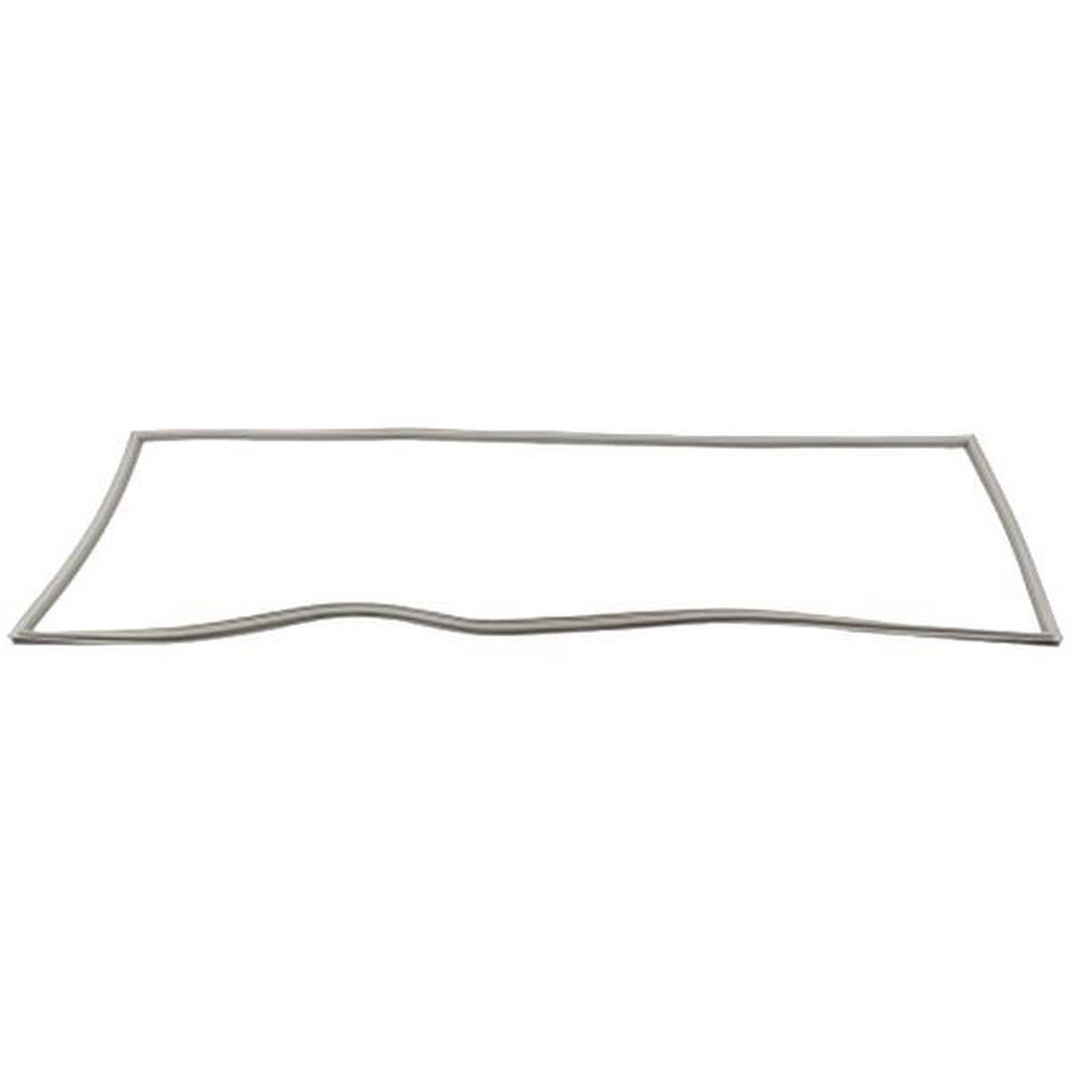 Ariston Hotpoint Indesit Kältetechnik Türdichtung Dichtung. Original Teilenummer c00296084