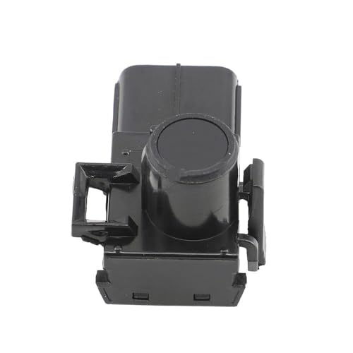 Radar de recul PDC 188300-4750 détection obstacles précise Lexus