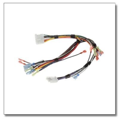 Garland 1949576 GARLAND 1949576 W/H-MECHANICAL CONTROL PANEL (1949576)