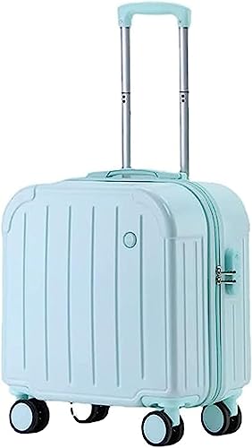 [NYHGOXM] y ^@݃X[cP[X yʃVOhA݌v ϏՌ L[obO ~jX[cP[X spQbW (18,u[)