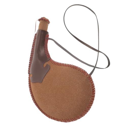 Bolsa de agua antigua con diseño tradicional flexible para decoración de interiores 1