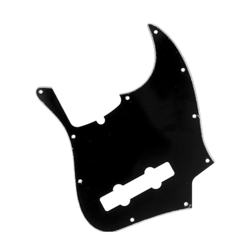 GLM^[̃sbNK[h GLM^[p510x[XsbNK[h