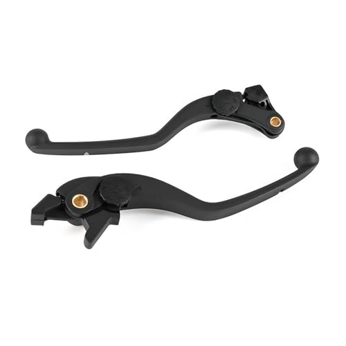�I�[�g�o�C�̃N���b�`���o�[ F850GS/ADV F750GS S1000XR �p�̃I�[�g�o�C�p�t�����g�u���[�L���o�[ �N���b�`���o�[ �R���g���[���n���h��(One set)