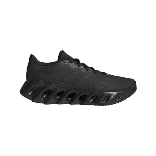 Image of adidas Men Switch Run M Running Shoe