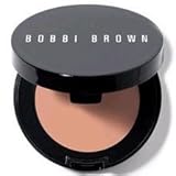 Bobbi Brown