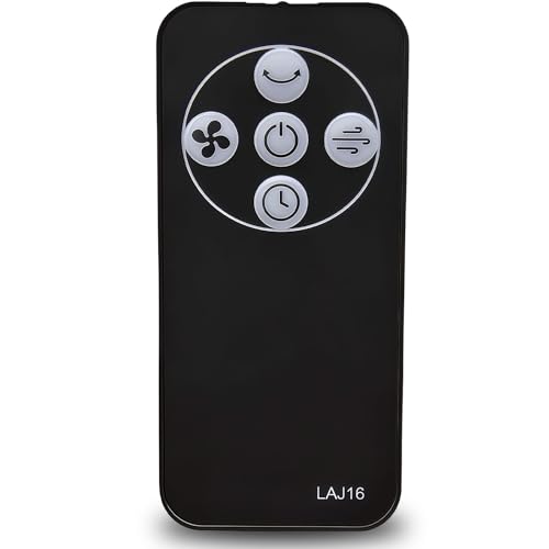 Remote Control for Cascade MK-TF0001