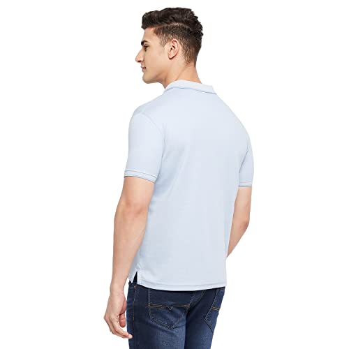 Image of Duke Men T-Shirt