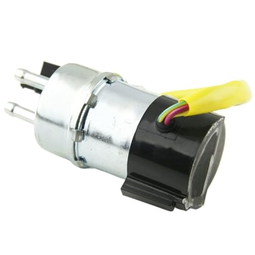 Bomba de combustible de flujo estable 15100-21E01-000 para moto RF900