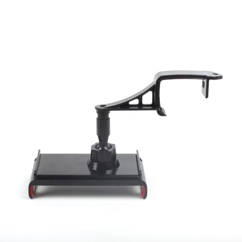 BTG Controller Bracket for DJI Spark Mini SE Mavic Pro Mavic 2 Mavic Air Remote Controlller Accessories Phone Tablet Mount Holder